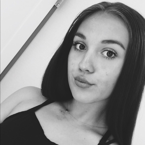 alexisrenea17